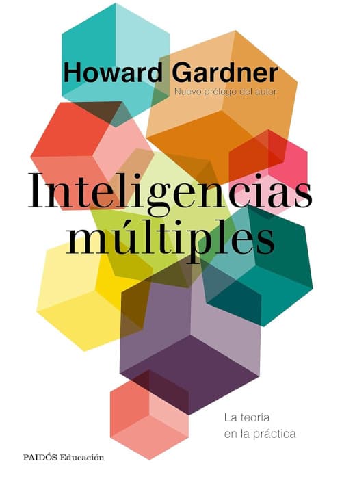 Inteligencias Múltiples