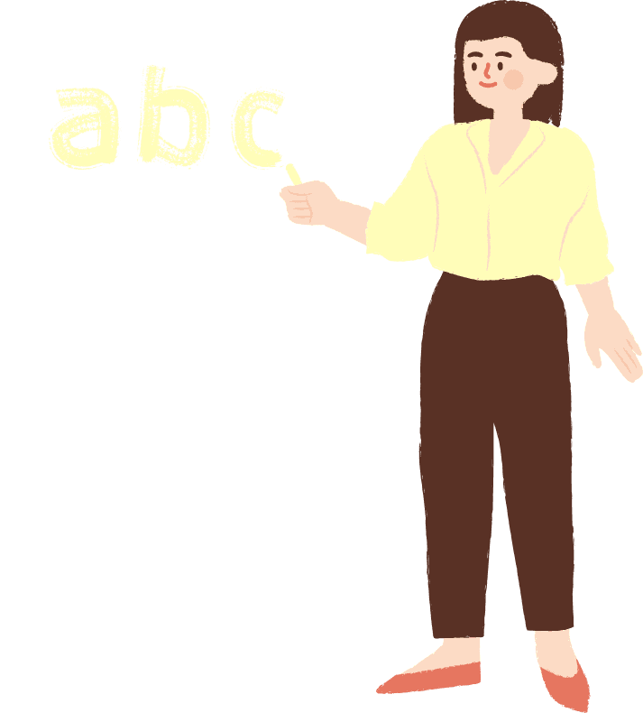 Beatriz Olivares Maestra