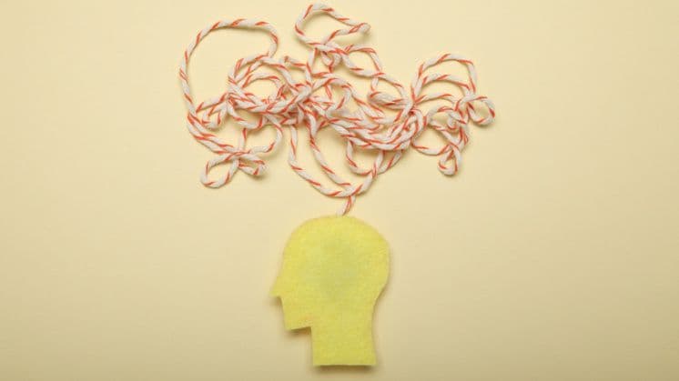 I. Pensamiento Crítico: Cimiento de una Sociedad Informada y Reflexiva